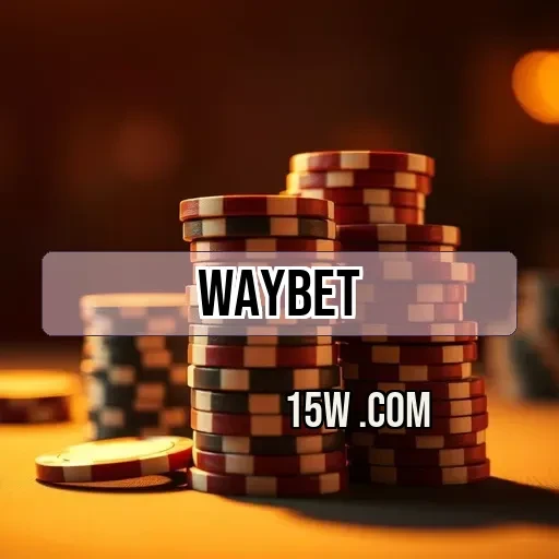 waybet App: Descubra Recursos que Transformam sua Experiência de Jogo