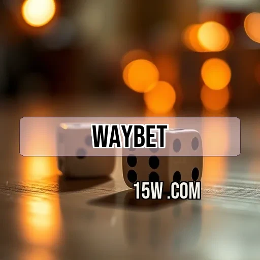 waybet: Plataforma Inovadora para Apostas Sob Medida para Você