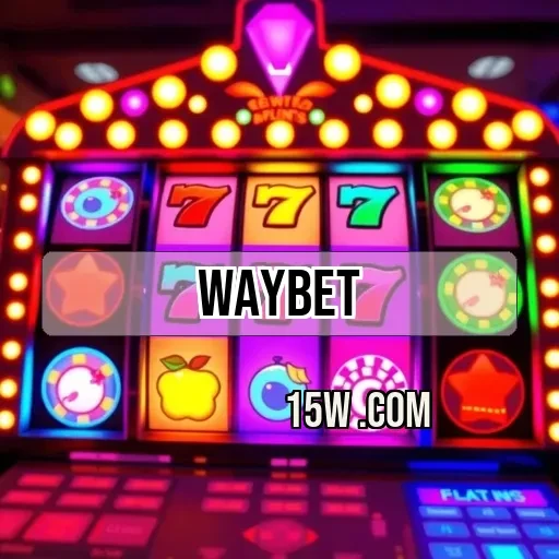waybet e o Poder do Suporte 24/7 para Jogadores Alegres