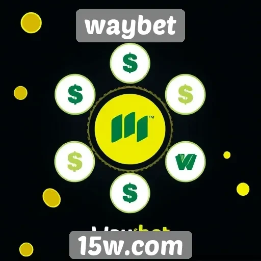 Como funciona o sistema de bônus do Waybet