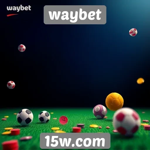Comparativo entre jogos oferecidos no waybet