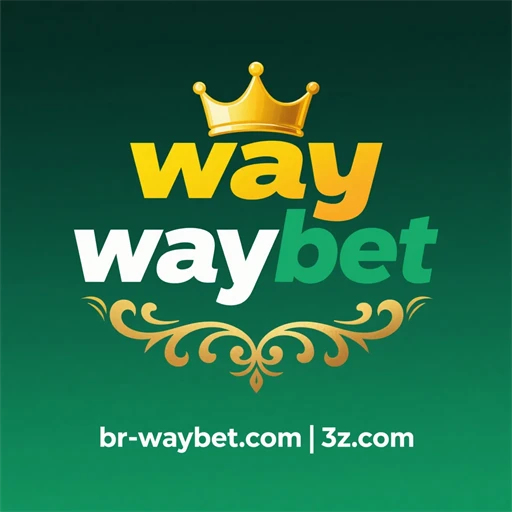 Bingo: A Diversão Clássica em Um Clique no Waybet