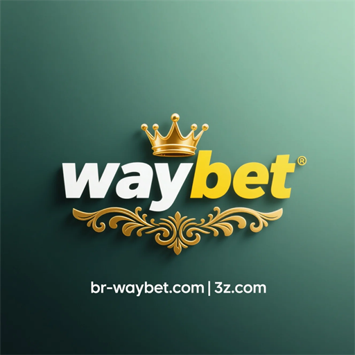 Jogos Ao Vivo A Revolução dos Jogos Ao Vivo: Uma Nova Era de Entretenimento no Waybet