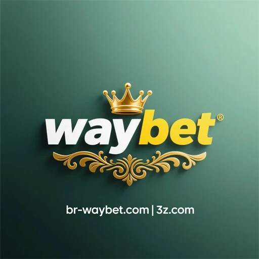 A Revolução dos Jogos Ao Vivo: Uma Nova Era de Entretenimento no Waybet