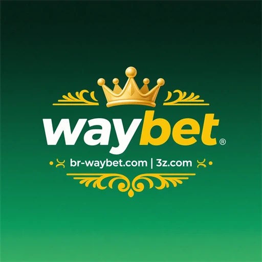 waybet