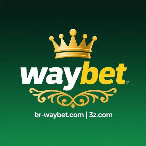 Descubra as Melhores Promoções no Waybet: Aumente Suas Chances de Ganhar