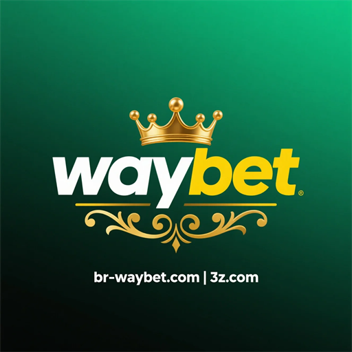 waybet waybet