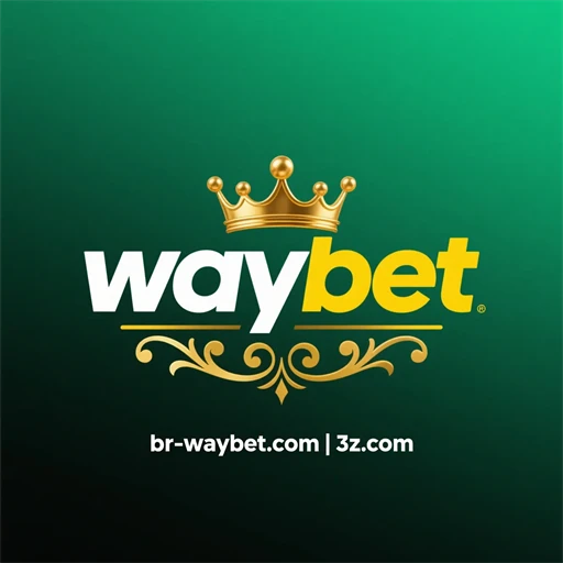 O Mundo dos Caça-Níqueis no Waybet: Diversão e Ganhos em um Só Lugar